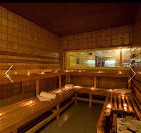 sauna gay bcn|Best gay saunas in Barcelona to relax and play